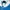 Champion Crown Logo Tracktop – women photo 5