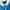Champion Crown Logo Tracktop – women photo 4