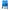 Champion Crown Logo Tracktop – women photo 1