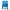 Champion Crown Logo Tracktop – Women