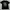 Kaos Harry Potter Lost Tag photo 2