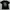 Kaos Harry Potter Lost Tag