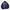 TRADECLUB HALFZIP KNIT SWEATER