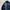 TRADECLUB HALFZIP KNIT SWEATER