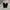 CORDUROY PANTS BREAL BASIC BLACK BNWT photo 1