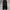 CORDUROY PANTS BREAL BASIC BLACK BNWT photo 3