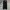 CORDUROY PANTS BREAL BASIC BLACK BNWT photo 2