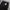 CORDUROY PANTS BREAL BASIC BLACK BNWT photo 5