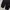 CORDUROY PANTS RELAXED SPAO BASIC BLACK photo 5
