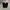 CORDUROY PANTS RELAXED SPAO BASIC BLACK photo 1