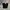 CORDUROY PANTS RELAXED SPAO BASIC BLACK