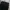 CORDUROY PANTS RELAXED SPAO BASIC BLACK photo 4
