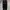 CORDUROY PANTS RELAXED SPAO BASIC BLACK photo 3