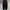CORDUROY PANTS RELAXED SPAO BASIC BLACK photo 2