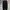 CORDUROY PANTS RELAXED SPAO BASIC BLACK