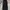 CORDUROY CARGO PANTS Y2K BAGGY DOBLE POKET photo 3