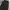 CORDUROY CARGO PANTS Y2K BAGGY DOBLE POKET photo 5