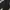 CORDUROY CARGO PANTS Y2K BAGGY DOBLE POKET photo 4