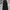 CORDUROY CARGO PANTS Y2K BAGGY DOBLE POKET photo 2