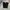 CORDUROY CARGO PANTS Y2K BAGGY DOBLE POKET photo 1