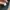 CORDUROY CARGO PANTS Y2K BAGGY DOBLE POKET photo 7