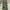 CARGO CAMO PANTS Y2K BAGGY WOODLAND M180 photo 3