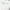 Champion Crown Logo Tracktop – women (White/Navy) photo 6