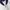 Champion Crown Logo Tracktop – women (White/Navy) photo 4
