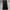 CORDUROY PANTS JASON WU JASON BLCK BASIC photo 2
