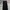 CORDUROY PANTS JASON WU JASON BLCK BASIC