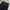 CORDUROY PANTS JASON WU JASON BLCK BASIC photo 4