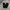 CORDUROY PANTS JASON WU JASON BLCK BASIC photo 1