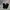 CORDUROY PANTS JASON WU JASON BLCK BASIC