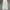 CARGO PANTS CANVAS Y2K BAGGY GROVE BROKEN WHITE photo 2