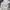 CARGO PANTS CANVAS Y2K BAGGY GROVE BROKEN WHITE photo 5
