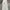 CARGO PANTS CANVAS Y2K BAGGY GROVE BROKEN WHITE photo 3