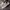 Sepatu Sneakers Vans Supreme photo 5