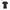LAFUMA DryWay Kaos Tee Baselayer Wanita Cewek Outdoor Hiking photo 1