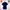 LAFUMA DryWay Kaos Tee Baselayer Wanita Cewek Outdoor Hiking photo 3