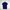 LAFUMA DryWay Kaos Tee Baselayer Wanita Cewek Outdoor Hiking photo 4