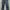 Clasic Jeans Cutbray