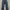 clasic jeans cutbray photo 1