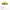 Rare Converse Run Star Low Trainer Golden Wren Original