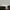 Ray Ban Luxury Biker Sunglass Pria gold black photo 6
