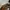 Ray Ban Luxury Biker Sunglass Pria gold black photo 8