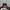 Ray Ban Luxury Biker Sunglass Pria gold black photo 1