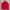 Nike Jacket Sport