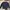 crewneck sweater factory guess vintage no lacoste pancoat bu photo 1