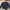Crewneck Sweater Factory Guess Vintage No Lacoste Pancoat Bu