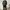 VTG KNIT SWEATER PATTERN 3D MADE IN ITALY  photo 2